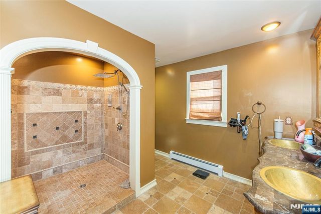 930 Ramapo Avenue, Pompton Lakes, NJ 07442