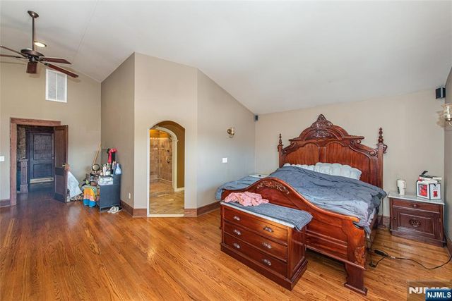 930 Ramapo Avenue, Pompton Lakes, NJ 07442