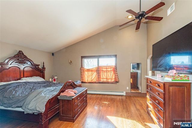 930 Ramapo Avenue, Pompton Lakes, NJ 07442