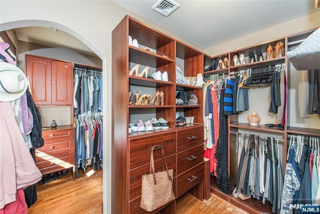 930 Ramapo Avenue, Pompton Lakes, NJ 07442