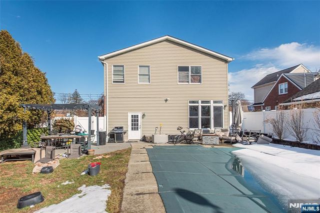 930 Ramapo Avenue, Pompton Lakes, NJ 07442