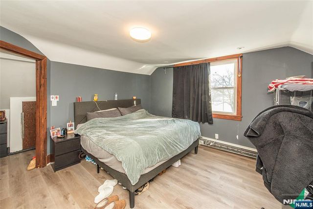 930 Ramapo Avenue, Pompton Lakes, NJ 07442
