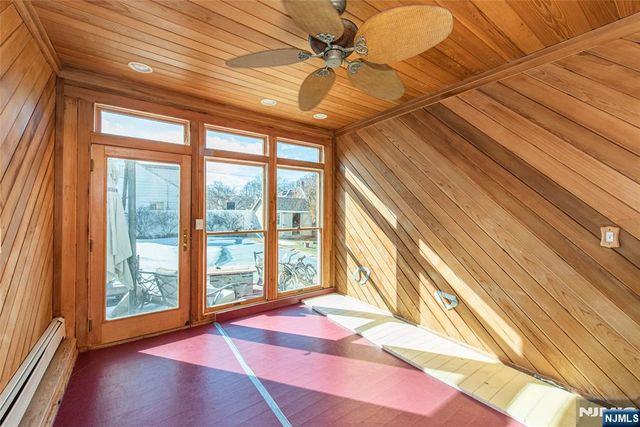 930 Ramapo Avenue, Pompton Lakes, NJ 07442