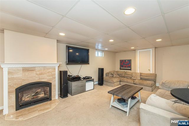 930 Ramapo Avenue, Pompton Lakes, NJ 07442
