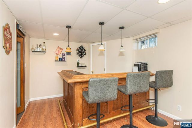 930 Ramapo Avenue, Pompton Lakes, NJ 07442