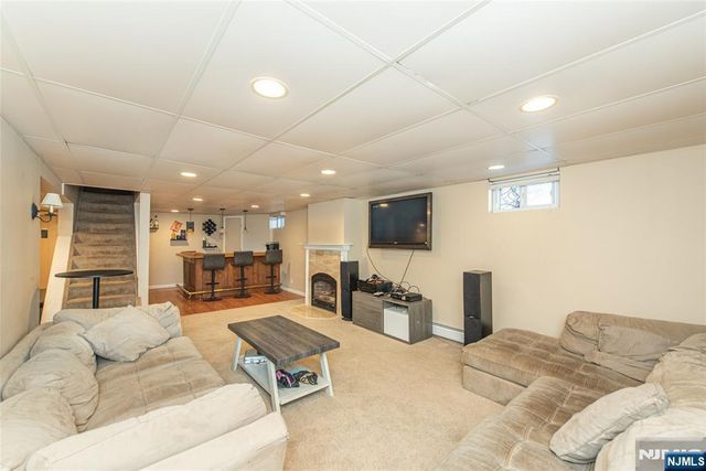 930 Ramapo Avenue, Pompton Lakes, NJ 07442
