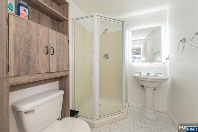 930 Ramapo Avenue, Pompton Lakes, NJ 07442