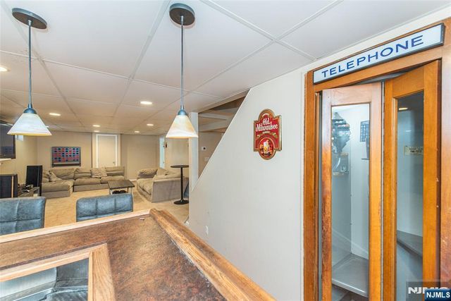 930 Ramapo Avenue, Pompton Lakes, NJ 07442
