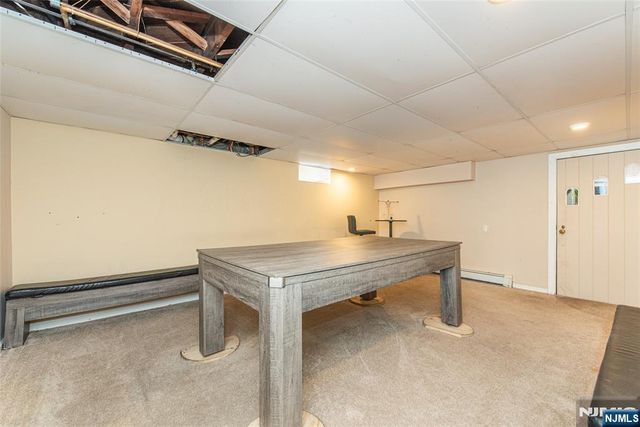 930 Ramapo Avenue, Pompton Lakes, NJ 07442