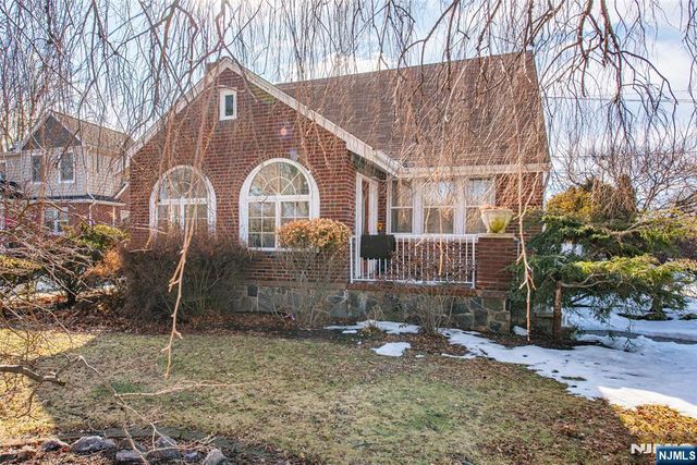 930 Ramapo Avenue, Pompton Lakes, NJ 07442