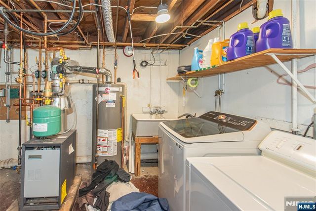 930 Ramapo Avenue, Pompton Lakes, NJ 07442