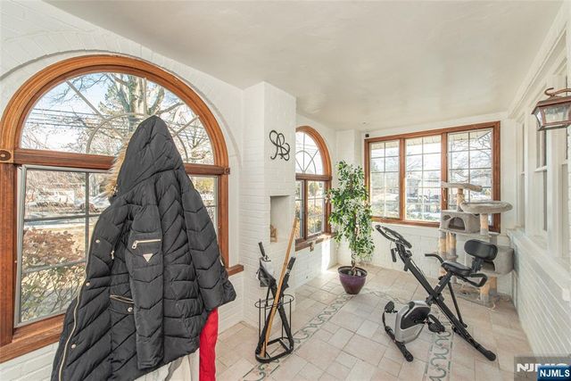 930 Ramapo Avenue, Pompton Lakes, NJ 07442