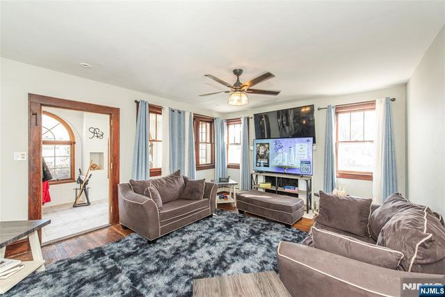 930 Ramapo Avenue, Pompton Lakes, NJ 07442