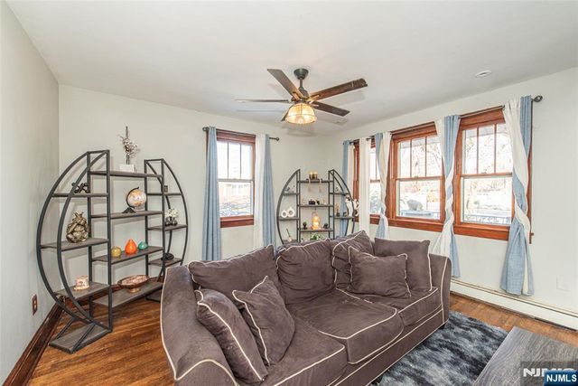 930 Ramapo Avenue, Pompton Lakes, NJ 07442