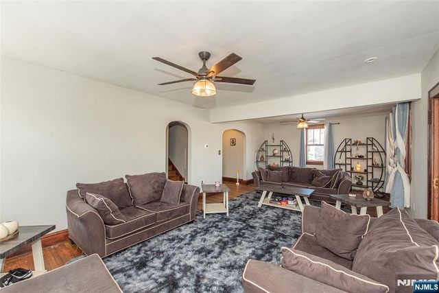 930 Ramapo Avenue, Pompton Lakes, NJ 07442