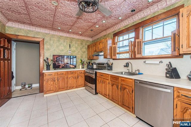 930 Ramapo Avenue, Pompton Lakes, NJ 07442