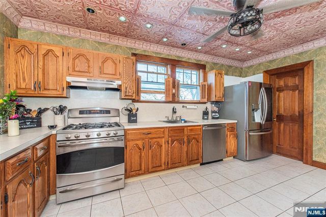 930 Ramapo Avenue, Pompton Lakes, NJ 07442