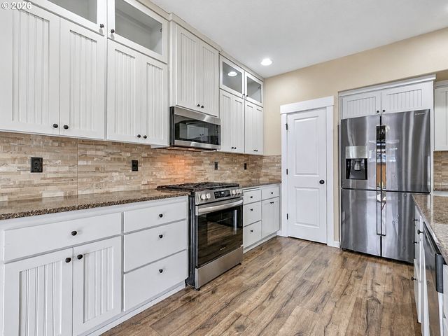 17478 Sw MAX Ct, Beaverton, OR 97078