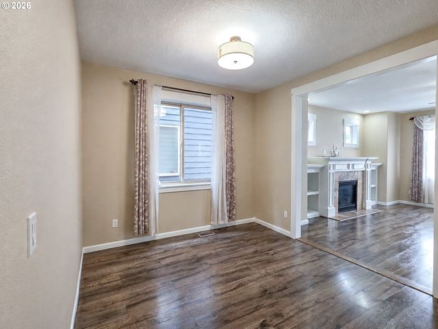 17478 Sw MAX Ct, Beaverton, OR 97078