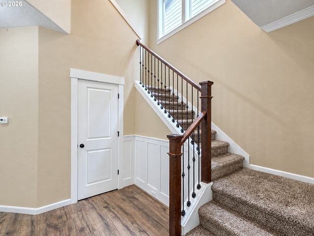 17478 Sw MAX Ct, Beaverton, OR 97078