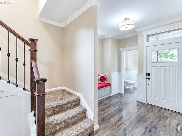 17478 Sw MAX Ct, Beaverton, OR 97078
