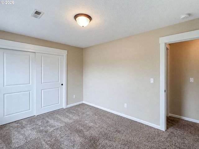 17478 Sw MAX Ct, Beaverton, OR 97078
