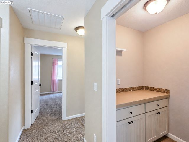 17478 Sw MAX Ct, Beaverton, OR 97078
