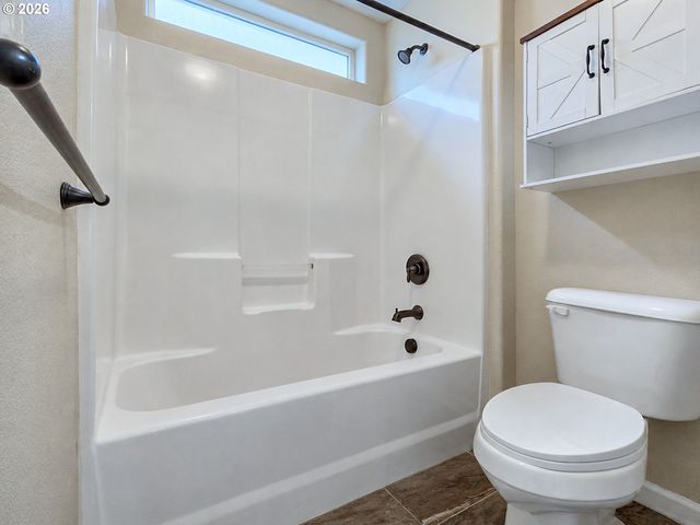 17478 Sw MAX Ct, Beaverton, OR 97078