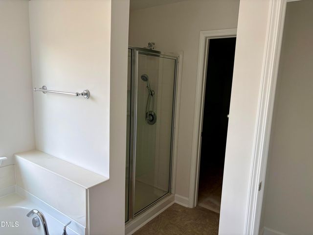 33 W Smoketree Court, Clayton, NC 27527