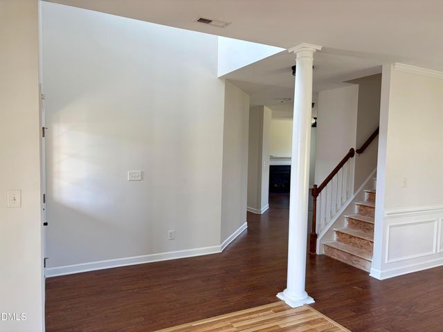 33 W Smoketree Court, Clayton, NC 27527