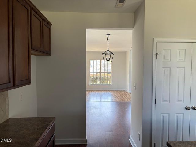 33 W Smoketree Court, Clayton, NC 27527