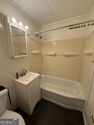 118 Oak Drive, Elberton, GA 30635