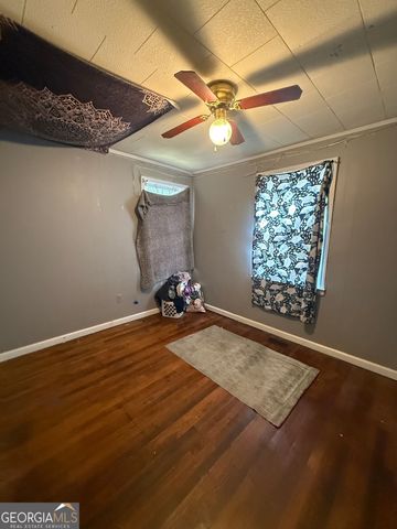 118 Oak Drive, Elberton, GA 30635