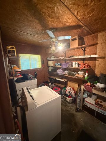 118 Oak Drive, Elberton, GA 30635