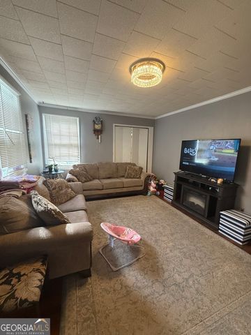 118 Oak Drive, Elberton, GA 30635