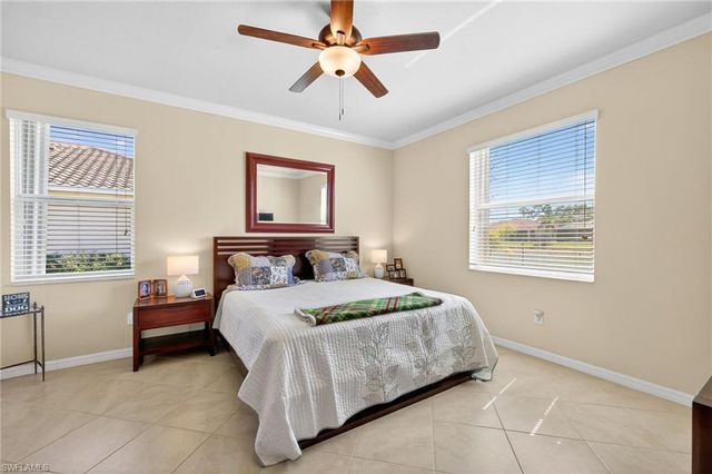 2548 Caslotti WAY, Cape Coral, FL 33909