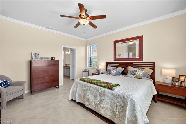 2548 Caslotti WAY, Cape Coral, FL 33909