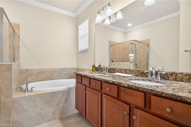 2548 Caslotti WAY, Cape Coral, FL 33909