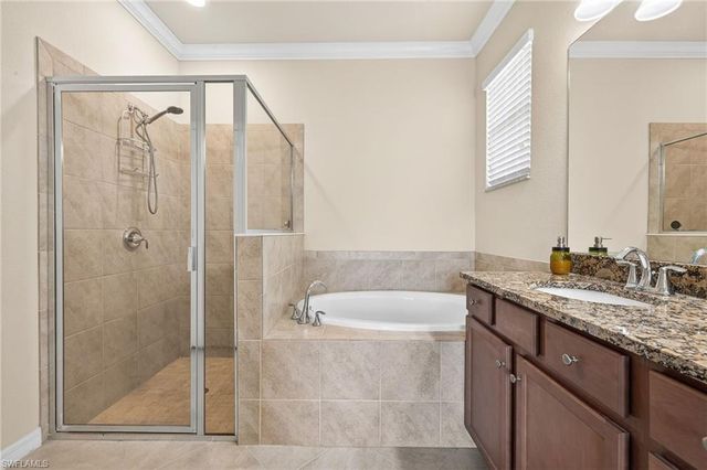 2548 Caslotti WAY, Cape Coral, FL 33909