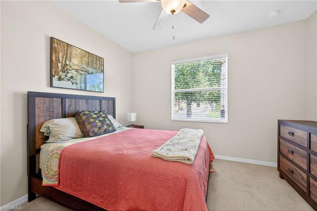 2548 Caslotti WAY, Cape Coral, FL 33909