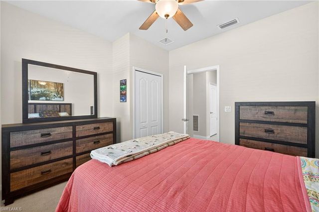 2548 Caslotti WAY, Cape Coral, FL 33909