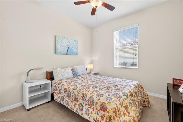 2548 Caslotti WAY, Cape Coral, FL 33909