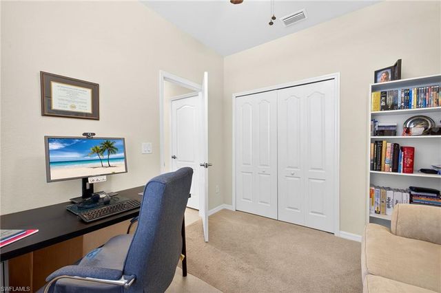 2548 Caslotti WAY, Cape Coral, FL 33909