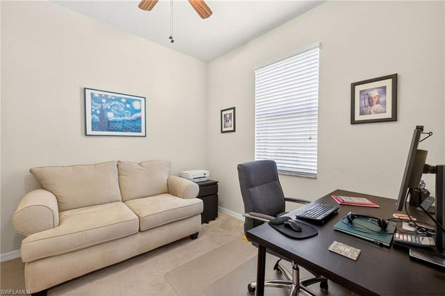 2548 Caslotti WAY, Cape Coral, FL 33909