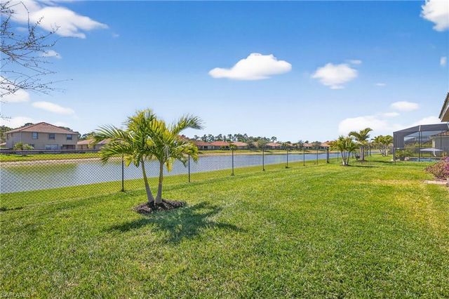 2548 Caslotti WAY, Cape Coral, FL 33909