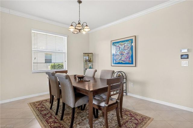 2548 Caslotti WAY, Cape Coral, FL 33909