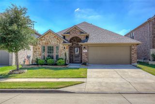 945 Bluebird Way, Celina, TX 75009