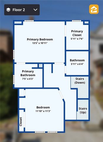 1707 Morningside Ave, Morningside, PA 15206