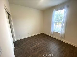 11704 Village Pond Way, Rancho Cordova, CA 95742