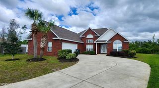 2712 Camryns Crossing, Panama City, FL 32405
